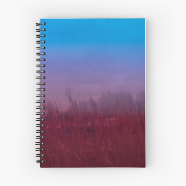 Item preview, Layer Zones designed and sold by ShantyStudios.