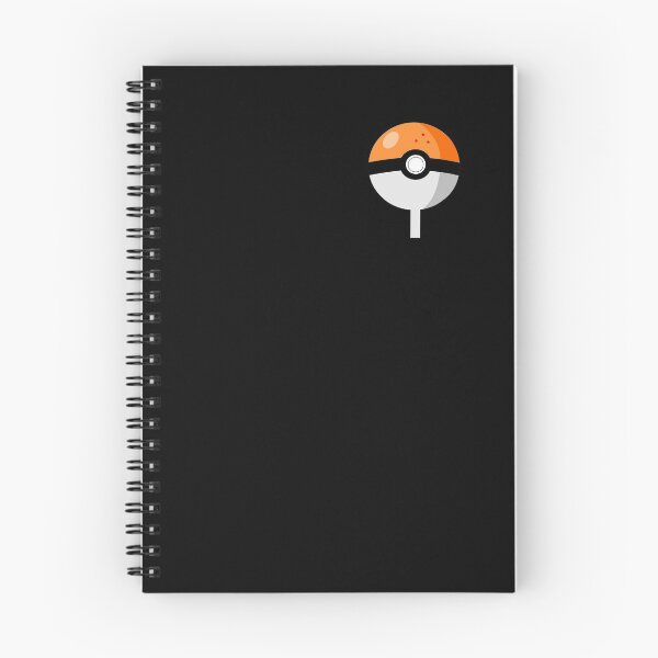 Item preview, Your Fav Anime designed and sold by ARMangaStudios.