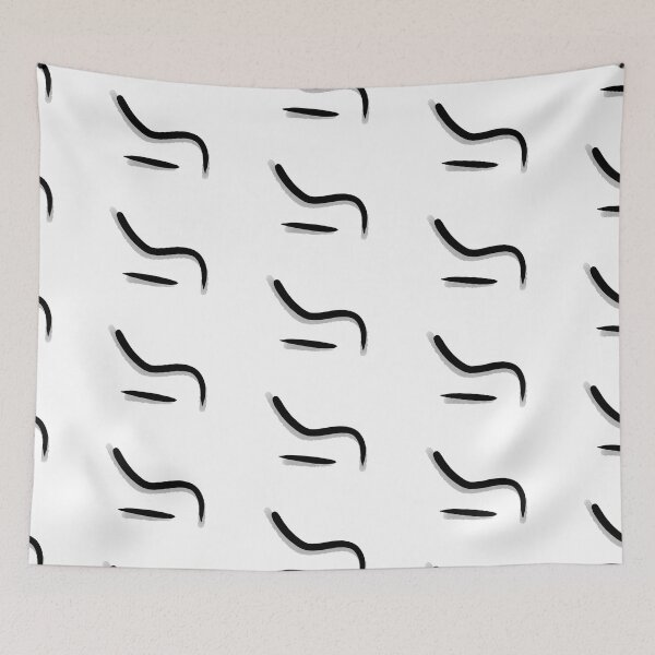 Item preview, Shadow Art designed and sold by EmNe.