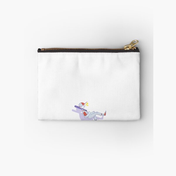 Item preview, batter up! designed and sold by elenaalmond.