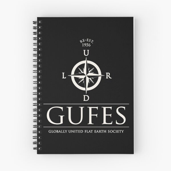 Item preview, GUFES (light) designed and sold by nacforit.