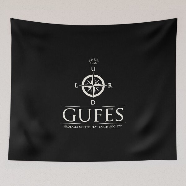 Item preview, GUFES (light) designed and sold by nacforit.