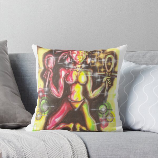 Item preview, Island Ma Ma designed and sold by Amstrokes.