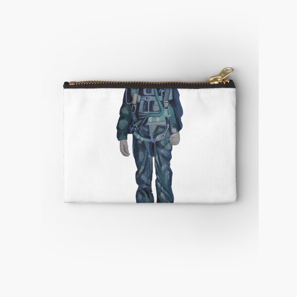 Item preview, Indian Air Force Pilot Mural designed and sold by rooosterboy.