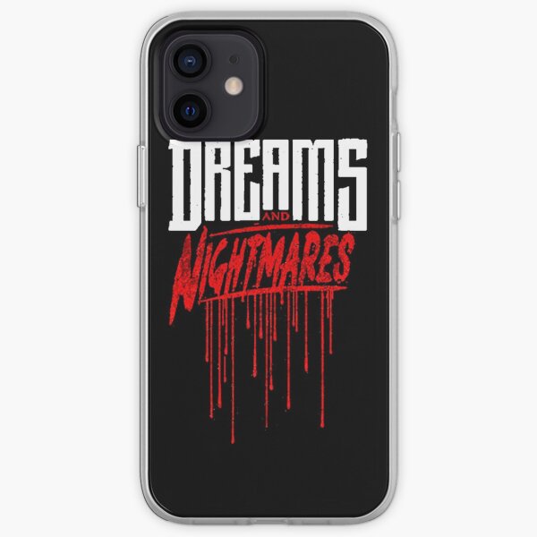 dreams and nightmares meek mill quotes dreams and nightmares meek mill quotes