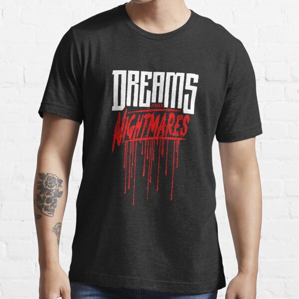 meek mill dreamchasers 2 shirt