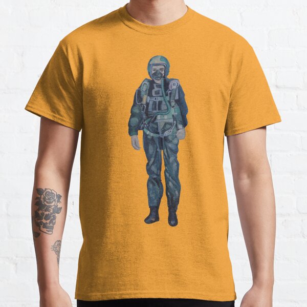 air force t shirts india