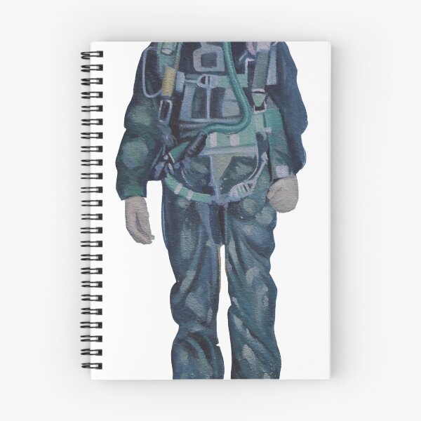 Item preview, Indian Air Force Pilot Mural designed and sold by rooosterboy.