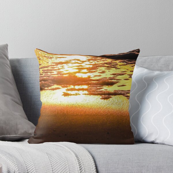 Item preview, Sunshine Gold designed and sold by darren-j-mcleod.