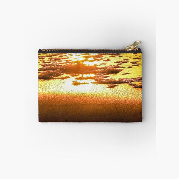 Item preview, Sunshine Gold designed and sold by darren-j-mcleod.