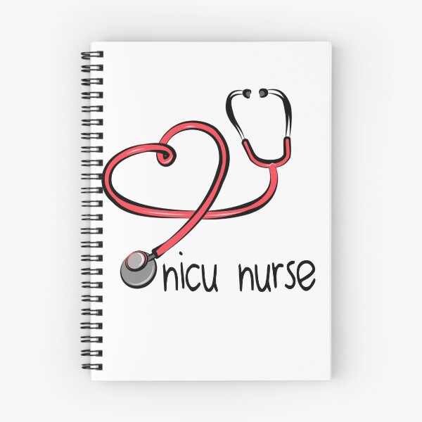 Item preview, NICU Nurse - NICU Nurse Shirt - NICU Nurse Gift - Gift For NICU Nurse designed and sold by Galvanized.