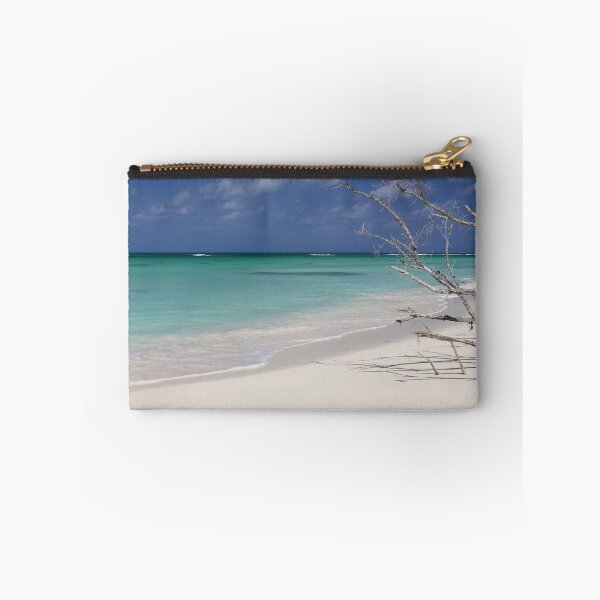 Item preview, Beach Music designed and sold by Eric Glaser.