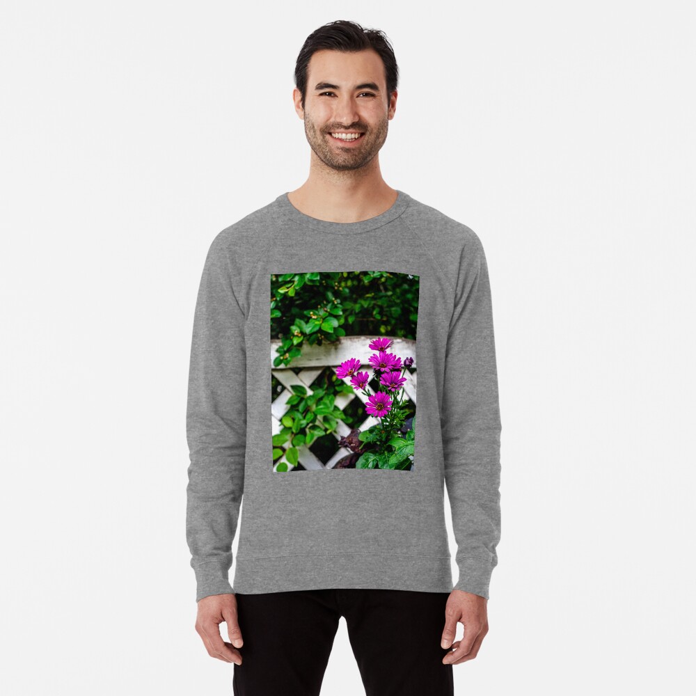 Item preview, Lightweight Sweatshirt designed and sold by darren-j-mcleod.