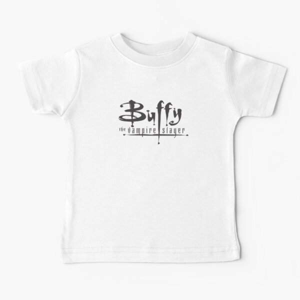 Item preview, buffy the vampire slayer designed and sold by wellsbru.