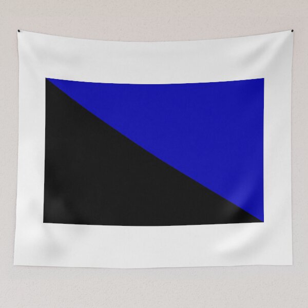 Item preview, Israeli Air Defense Command flag designed and sold by wickedcartoons.