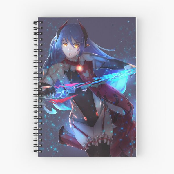 Item preview, Poppi QTπ designed and sold by TsubiUru.