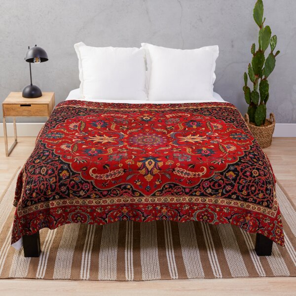 Details about   Tapestry Throw Blanket Rugs Ethnic Tribal Mandala Wall Hangings Geometric Indian 