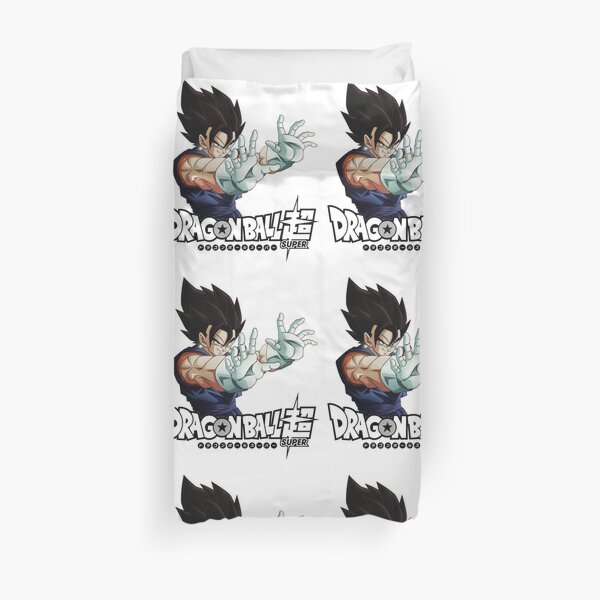 2030 Oof Duvet Cover By Colonelsanders Redbubble - dragon ball super intro but its the roblox death sound