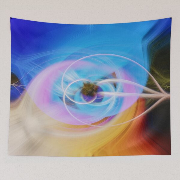 Item preview, Abstract 190220#3 designed and sold by Matnev110.