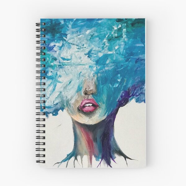Item preview, Blurred Vision designed and sold by pqdshepherd.