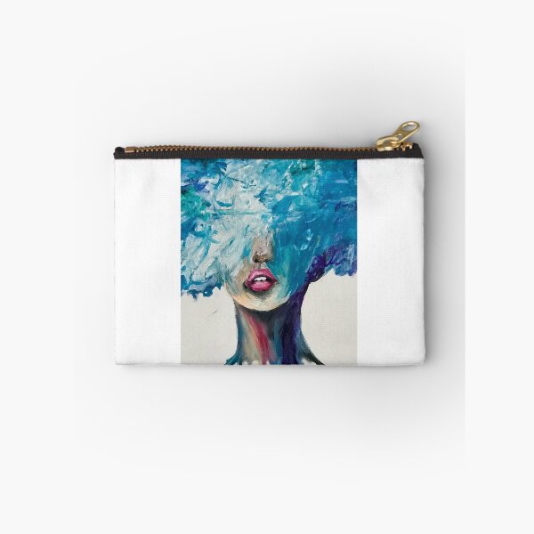 Item preview, Blurred Vision designed and sold by pqdshepherd.