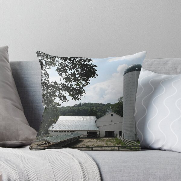 Item preview, The Farm at Malabar designed and sold by Monnie Ryan.