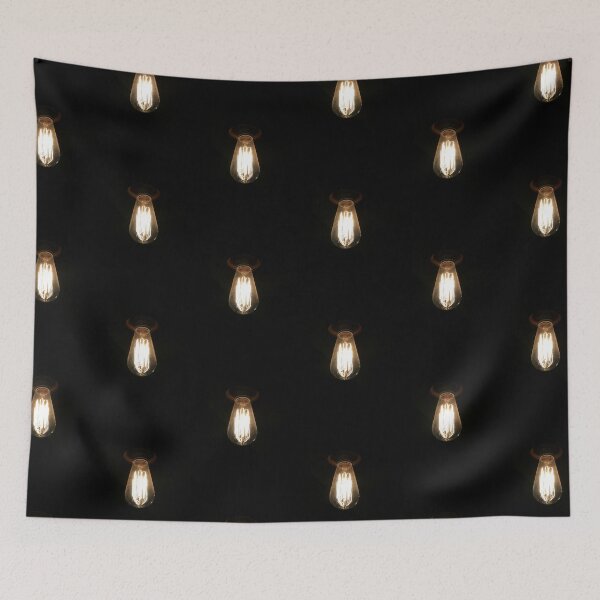 Item preview, Bright Ideas designed and sold by Tsc3.