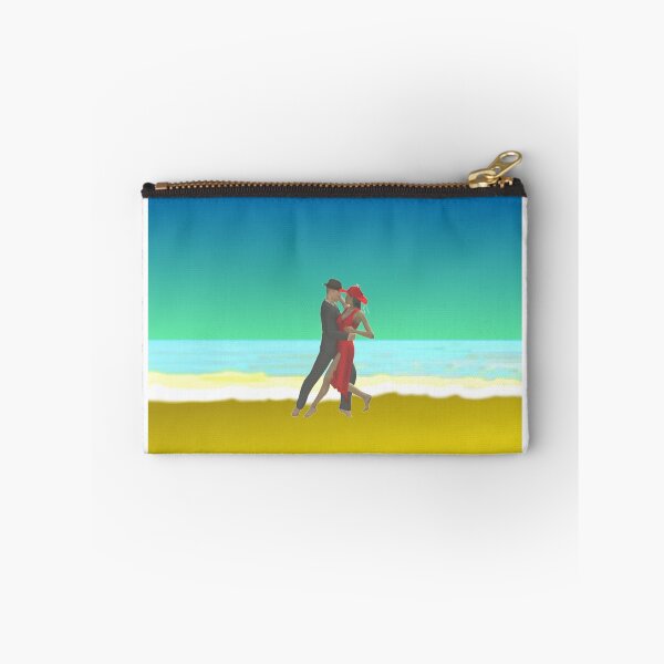 Item preview, Tango on the beach designed and sold by Klaus Engels.