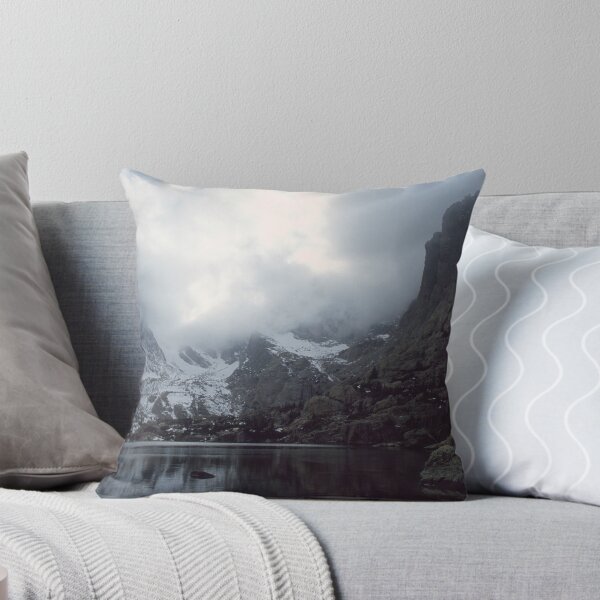 Item preview, Lake of Glass designed and sold by Eric Glaser.