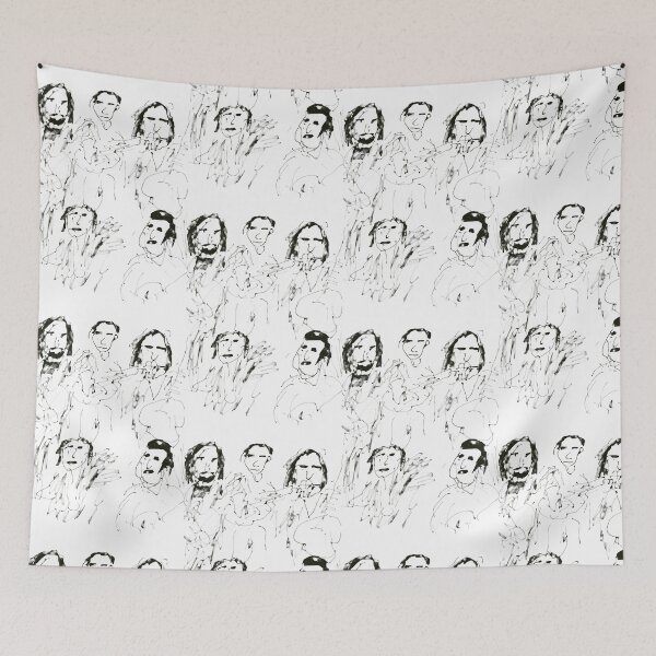Item preview, Do The Strand designed and sold by Stacey Lazarus.