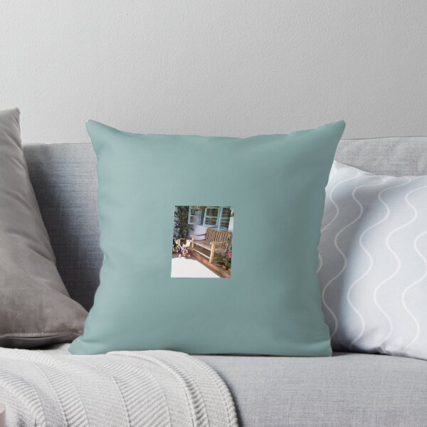 Item preview, have a sit designed and sold by MaeStyles.