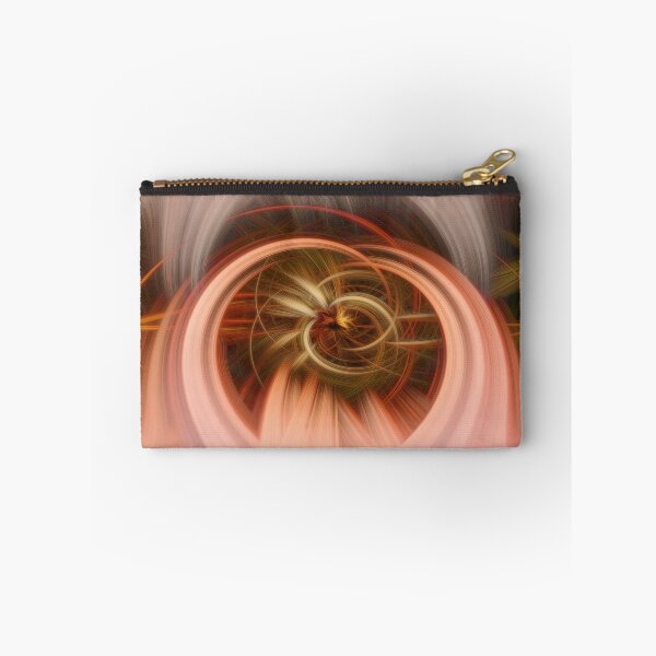 Item preview, Abstract 190220#5 designed and sold by Matnev110.