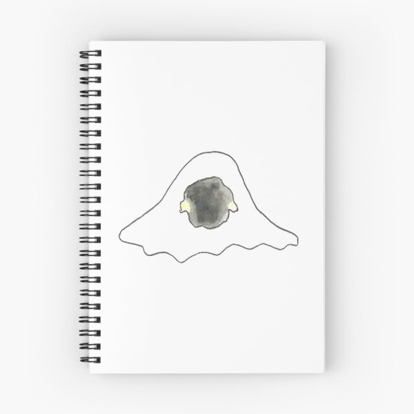 Item preview, Igloo designed and sold by buhloop.