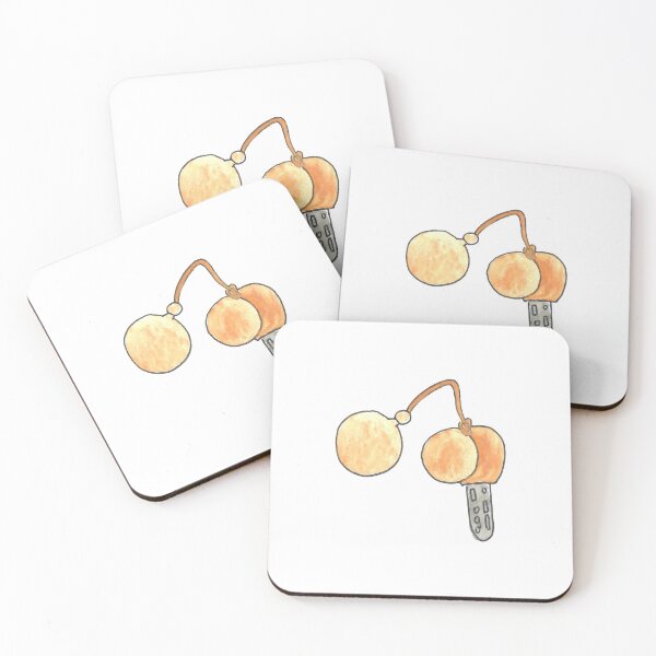 Item preview, Opening New Doors Key designed and sold by buhloop.