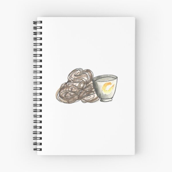 Item preview, Soba designed and sold by buhloop.