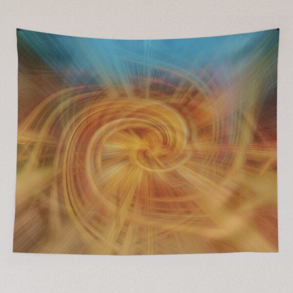 Item preview, Abstract 190220#6 designed and sold by Matnev110.