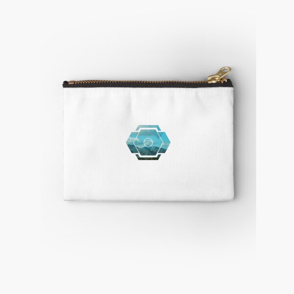 Item preview, summit  designed and sold by Tsc3.