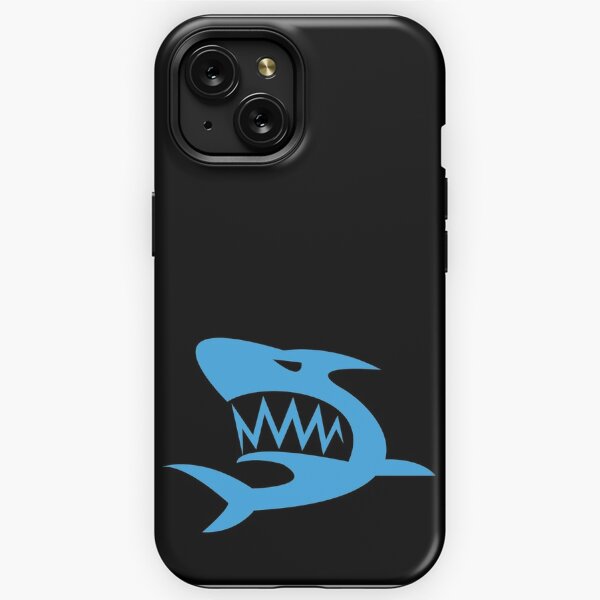 Coques iPhone sur le th me Paul Shark Redbubble