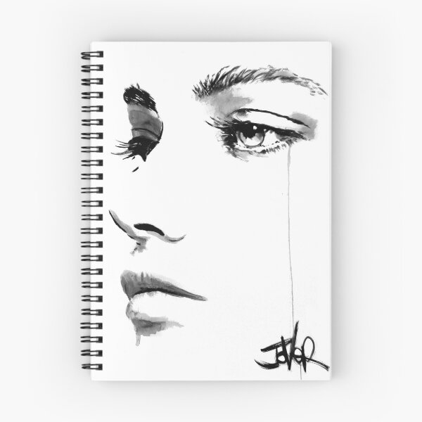 Item preview, no reply designed and sold by Loui  Jover.