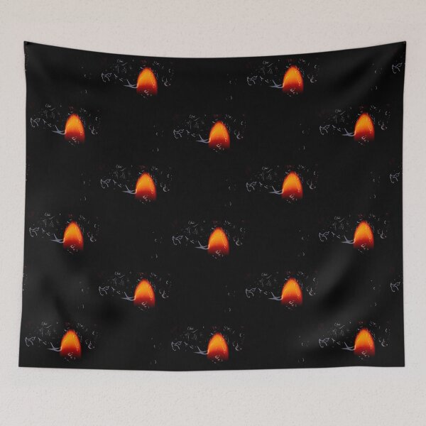 Item preview, This Little Light designed and sold by Geophries.