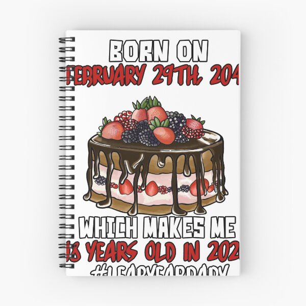 Item preview, 18 years old designed and sold by GabiBlaze.