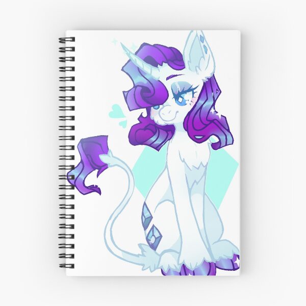 Item preview, RARITY designed and sold by persephunie.