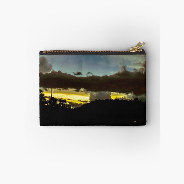 Item preview, Boom designed and sold by Paul Lubaczewski.