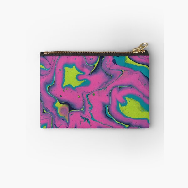 Item preview, "Yeah Baby" designed and sold by Cassandra Dove.