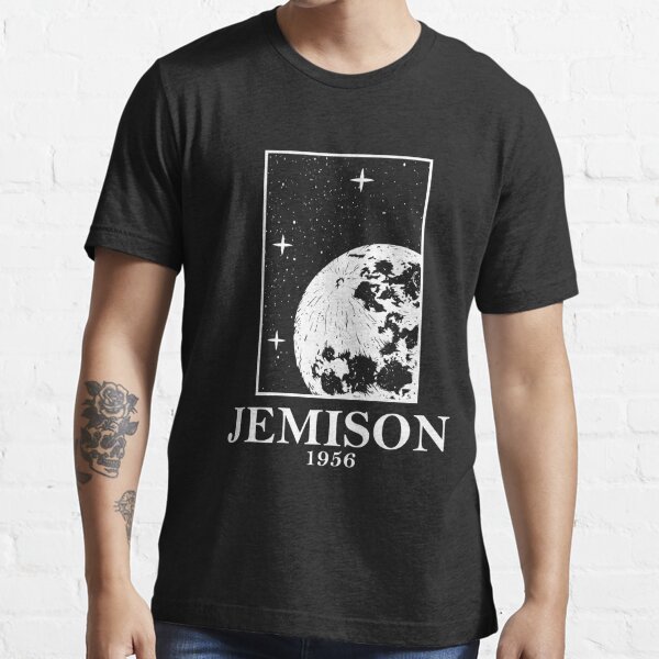 mae jemison t shirt