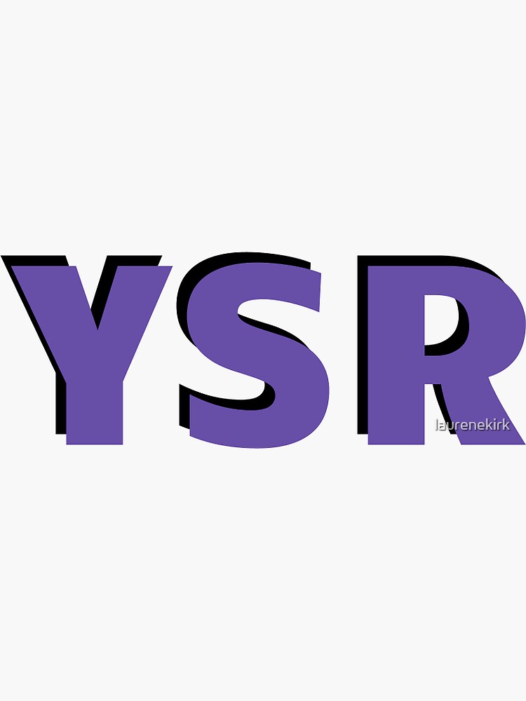 YSR Rythu Bharosa | YSR Congress Party