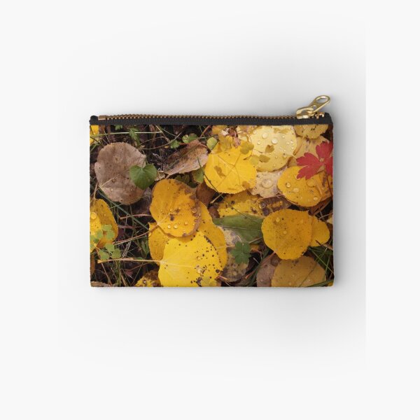 Item preview, Nature's Order designed and sold by Eric Glaser.