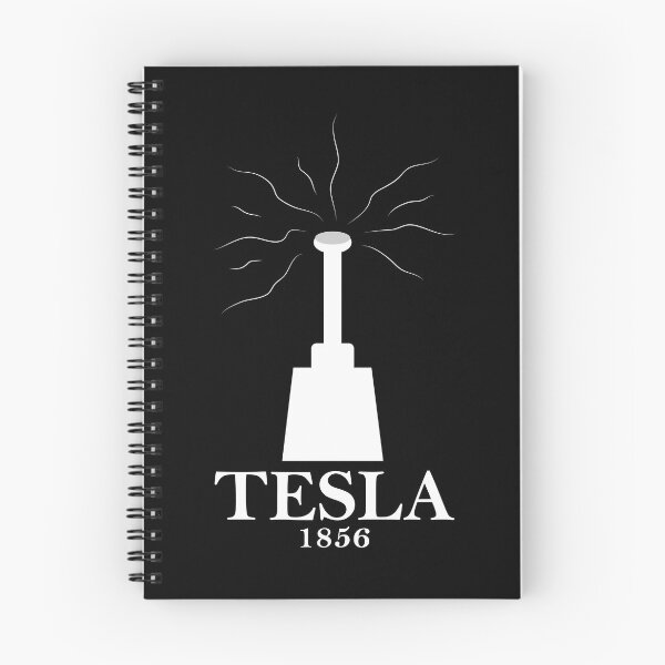 Item preview, Nikola Tesla Scientist Science Shirt designed and sold by 3familyllc.