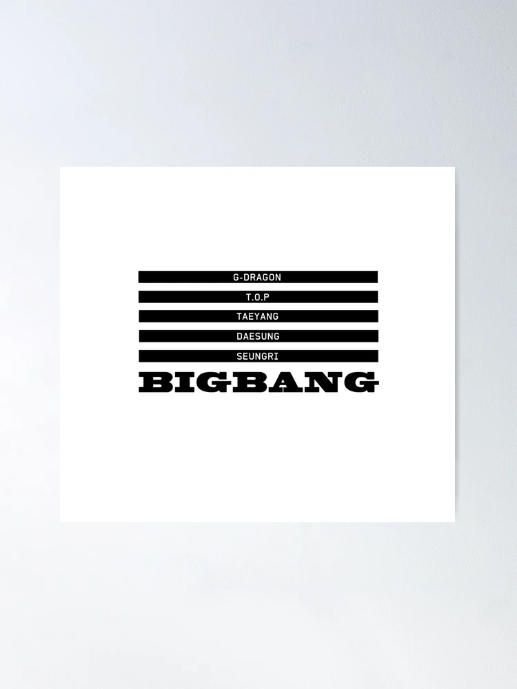BIGBANG 06