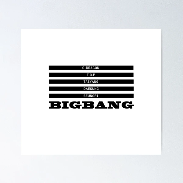 BIGBANG 06